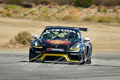 media/Sep-28-2025-Speed Ventures (Sun) [[cf5fbece84]]/Red group/Turn 9 and 3 enter/